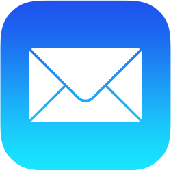 E-mail